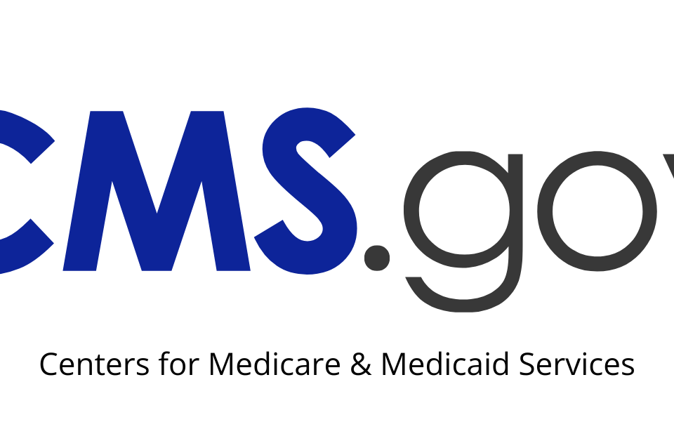 Centers for Medicare & Medicaid Services (1)