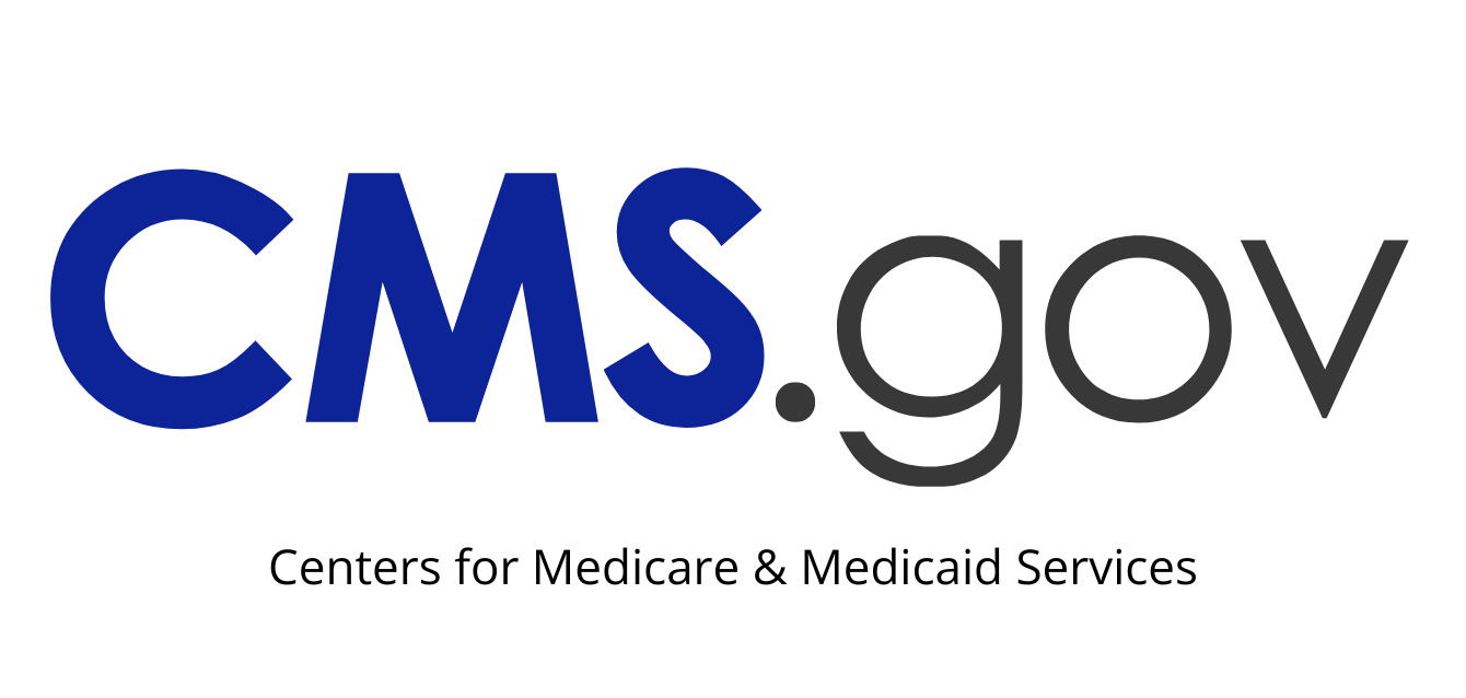 Centers for Medicare & Medicaid Services (1) Centers for Medicare & Medicaid Services (1)