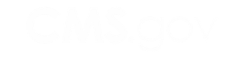 Untitled design (11)