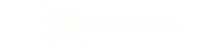 sd logo (3)