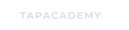 sd logo (4)