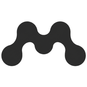 M Logo (4)