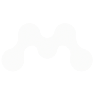 M Logo (5)