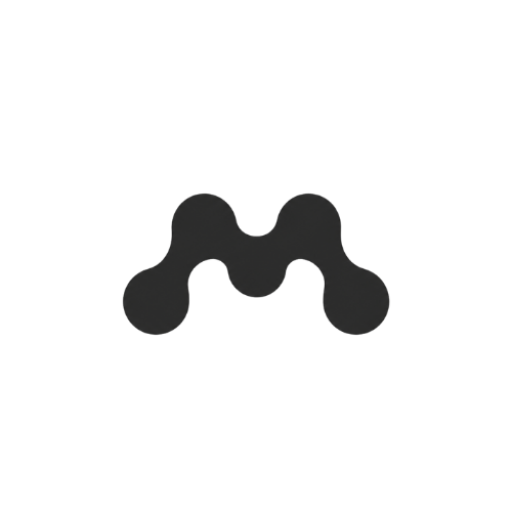 Page Loader Image